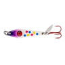 S-GLO PRPL WNDR