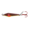 S-GLO RED GOLD