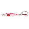 UV PINK TIGER