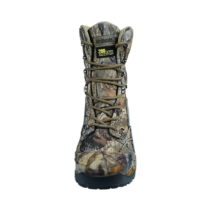 Northside_Mens_Crossite_Camo_Hunting_Boots_FRONT
