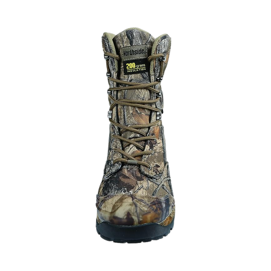Northside_Mens_Crossite_Camo_Hunting_Boots_FRONT