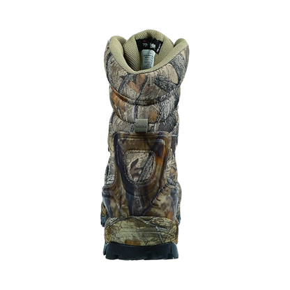 Northside_Mens_Crossite_Camo_Hunting_Boots_BACK