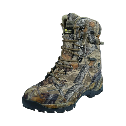 Northside_Mens_Crossite_Camo_Hunting_Boots_SIDE