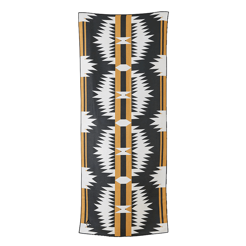 NOMADIX ORIGINAL TOWEL