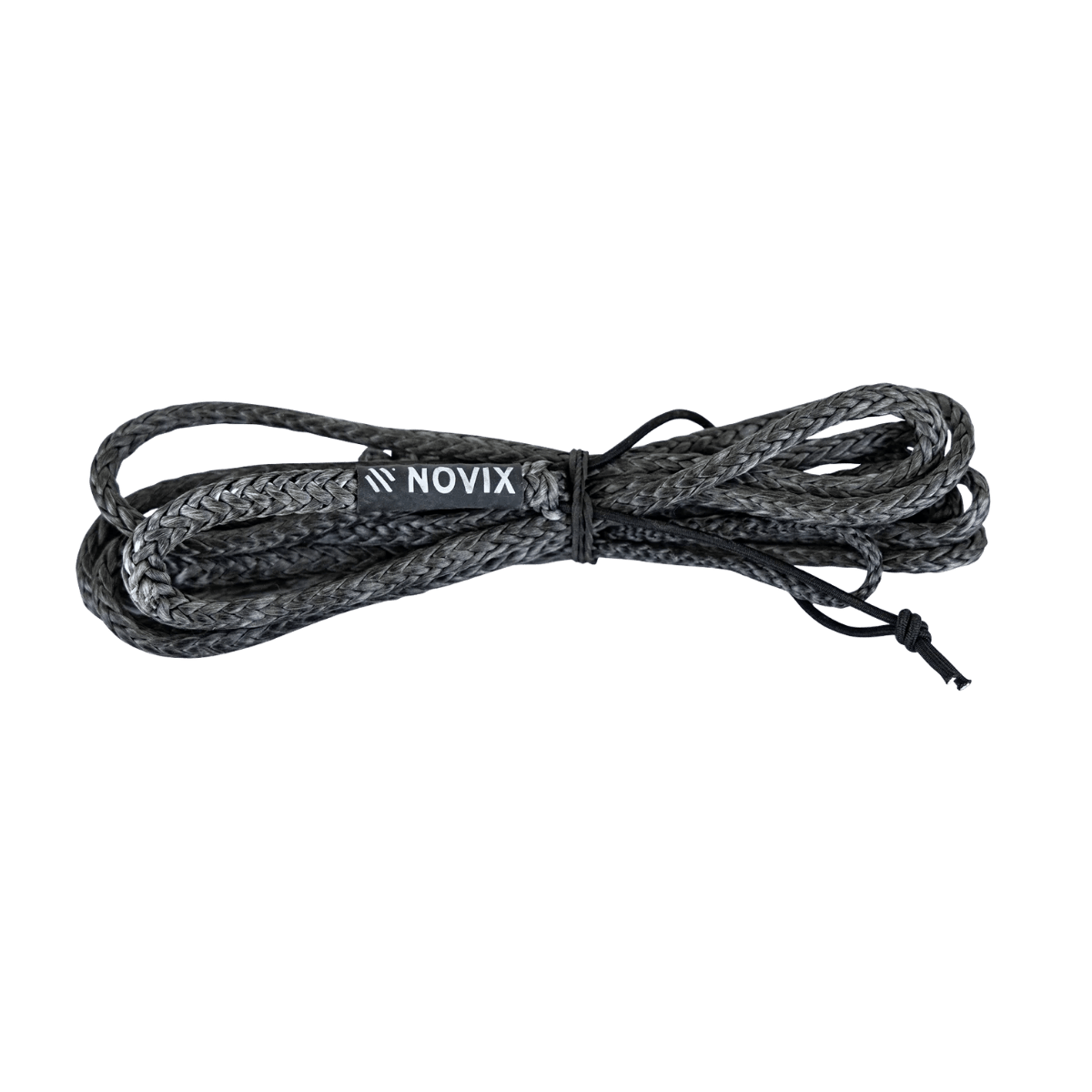 NOVIX AMSTEEL ROPE FOR STICKS