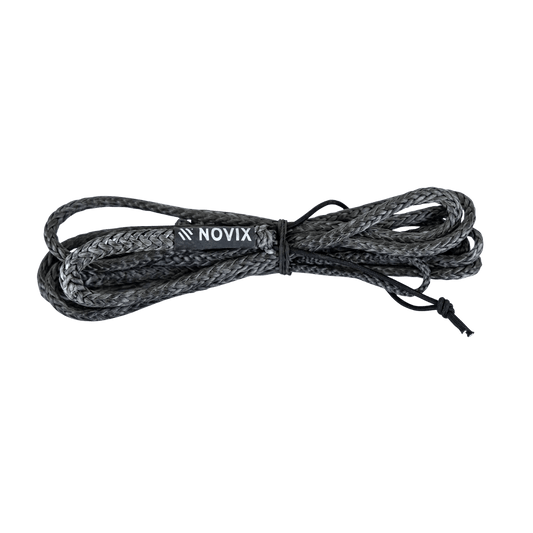 NOVIX AMSTEEL ROPE FOR STICKS