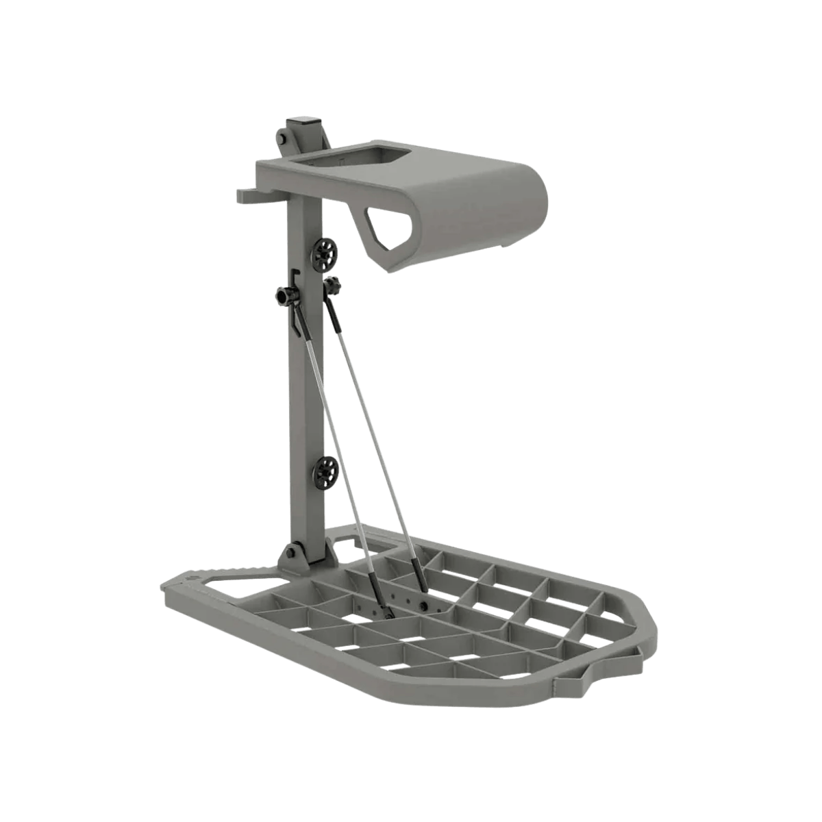 NOVIX RAIDER HYBRID MINI TREESTAND