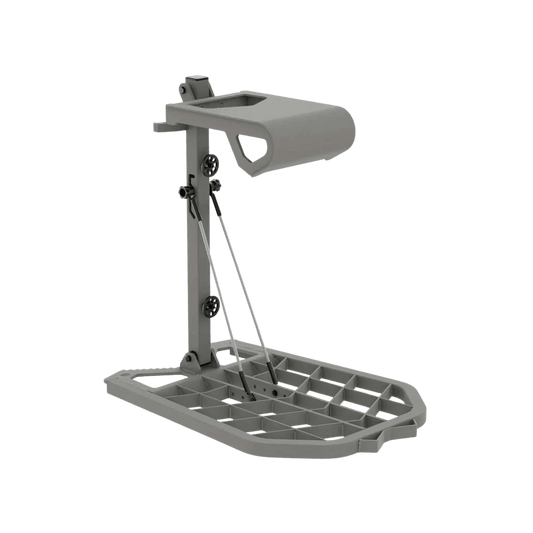NOVIX RAIDER HYBRID MINI TREESTAND