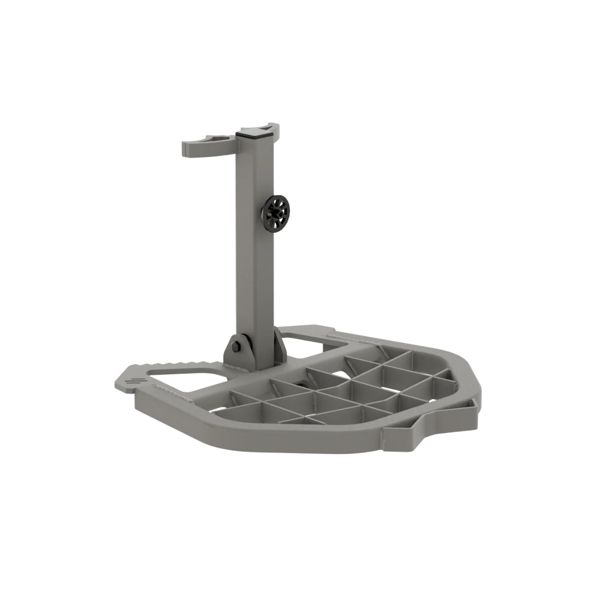 NOVIX RAIDER SADDLE PLATFORM-CLASSIC