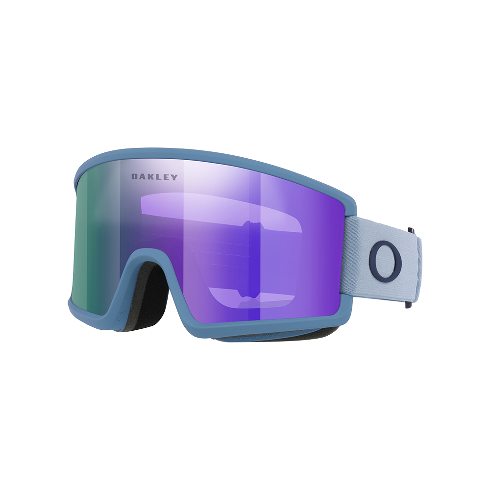 OAKLEY TARGET LINE M GOGGLE