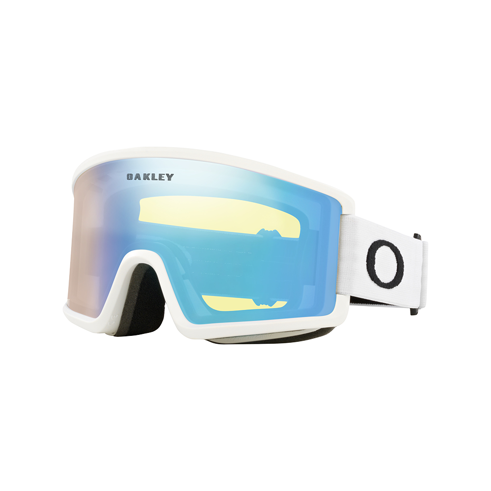 OAKLEY TARGET LINE M GOGGLE