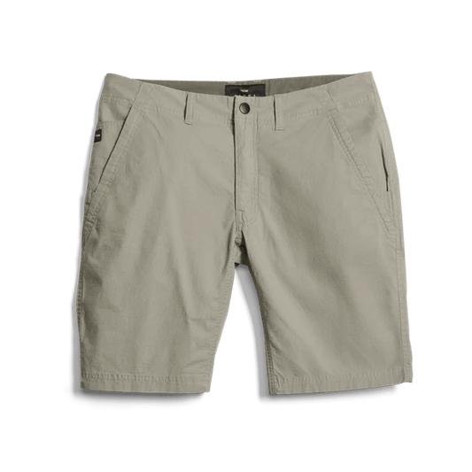 SITKA TARMAC SHORT 10" - OAK