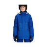 COWBOY BLUE