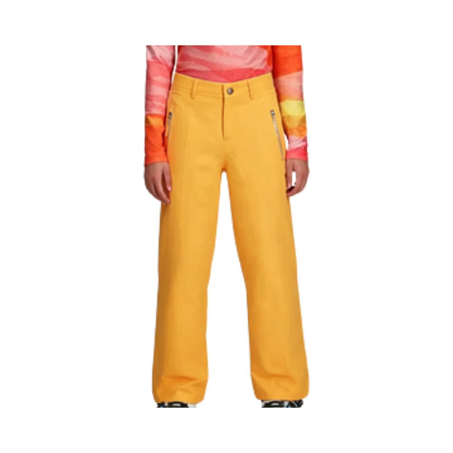 OBERMEYER G BROOKE PANT RIVIERA