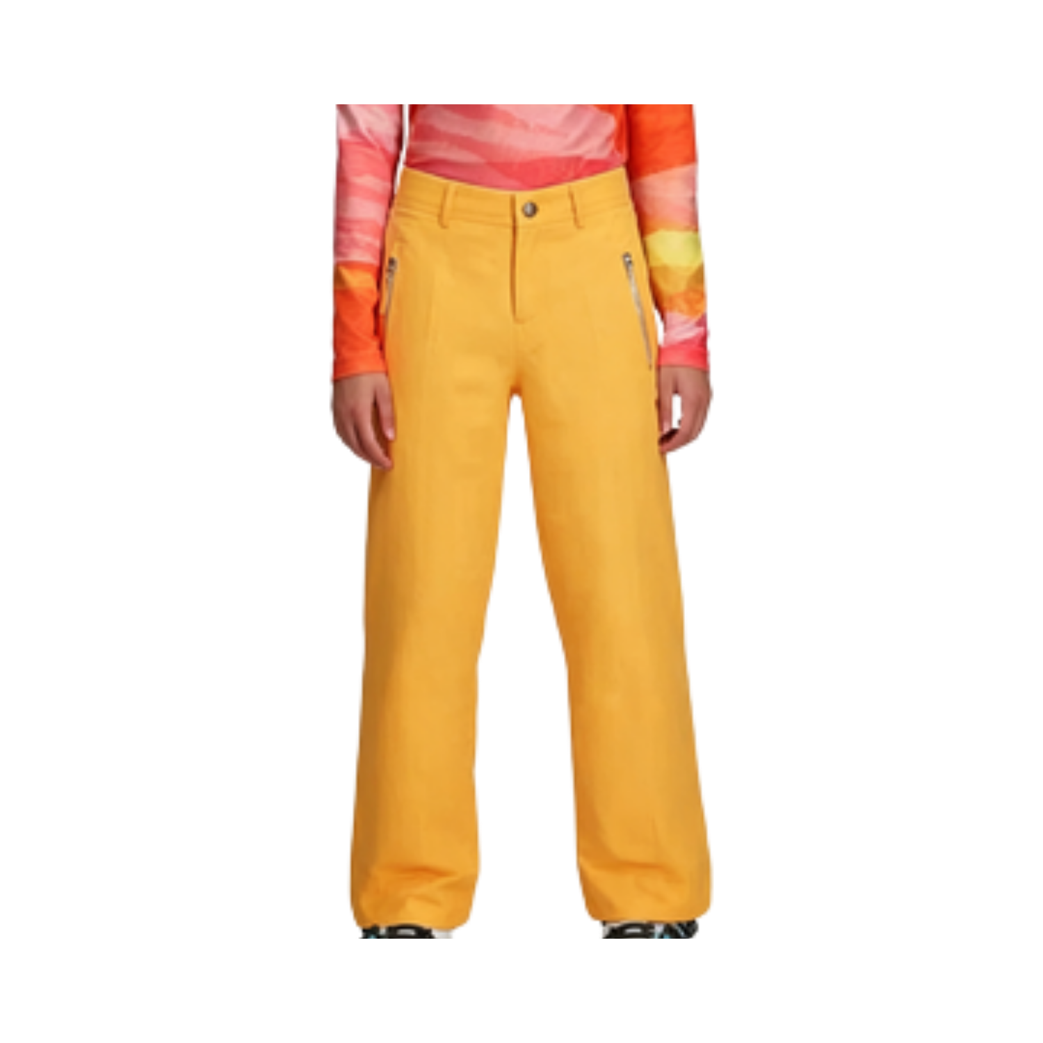 OBERMEYER G BROOKE PANT RIVIERA