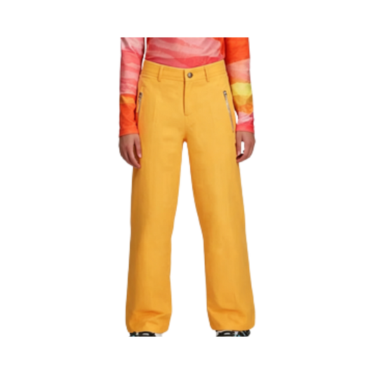 OBERMEYER G BROOKE PANT RIVIERA