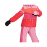 POPSTAR PINK