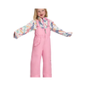 POPSTAR PINK
