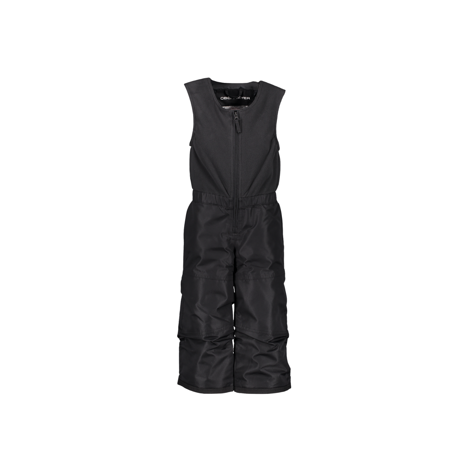 OBERMEYER W OUTER LIMITS BIB BLACK