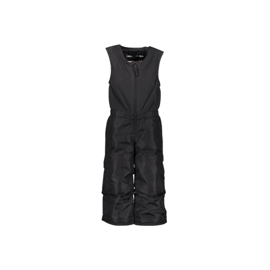 OBERMEYER W OUTER LIMITS BIB BLACK
