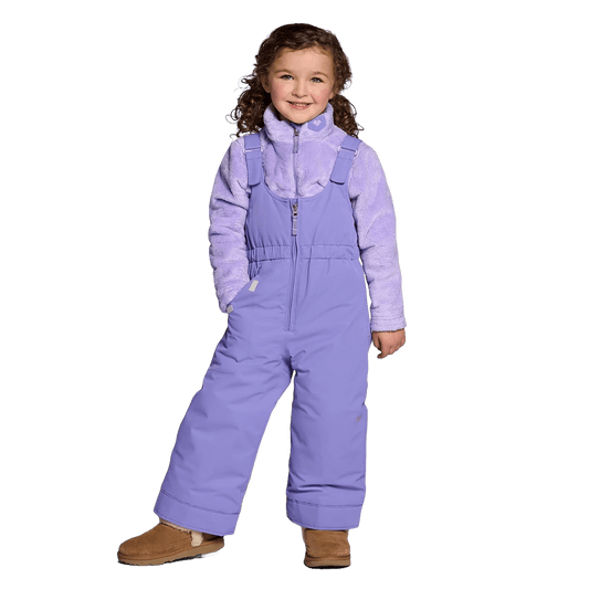 OBERMEYER KG SNOVERALL BIB PANT