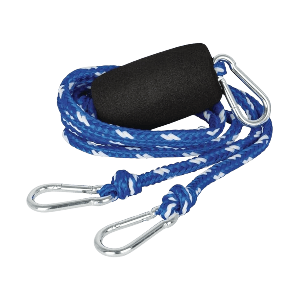 O'BRIEN BOAT FLOATING HARNESS - BLUE 8"
