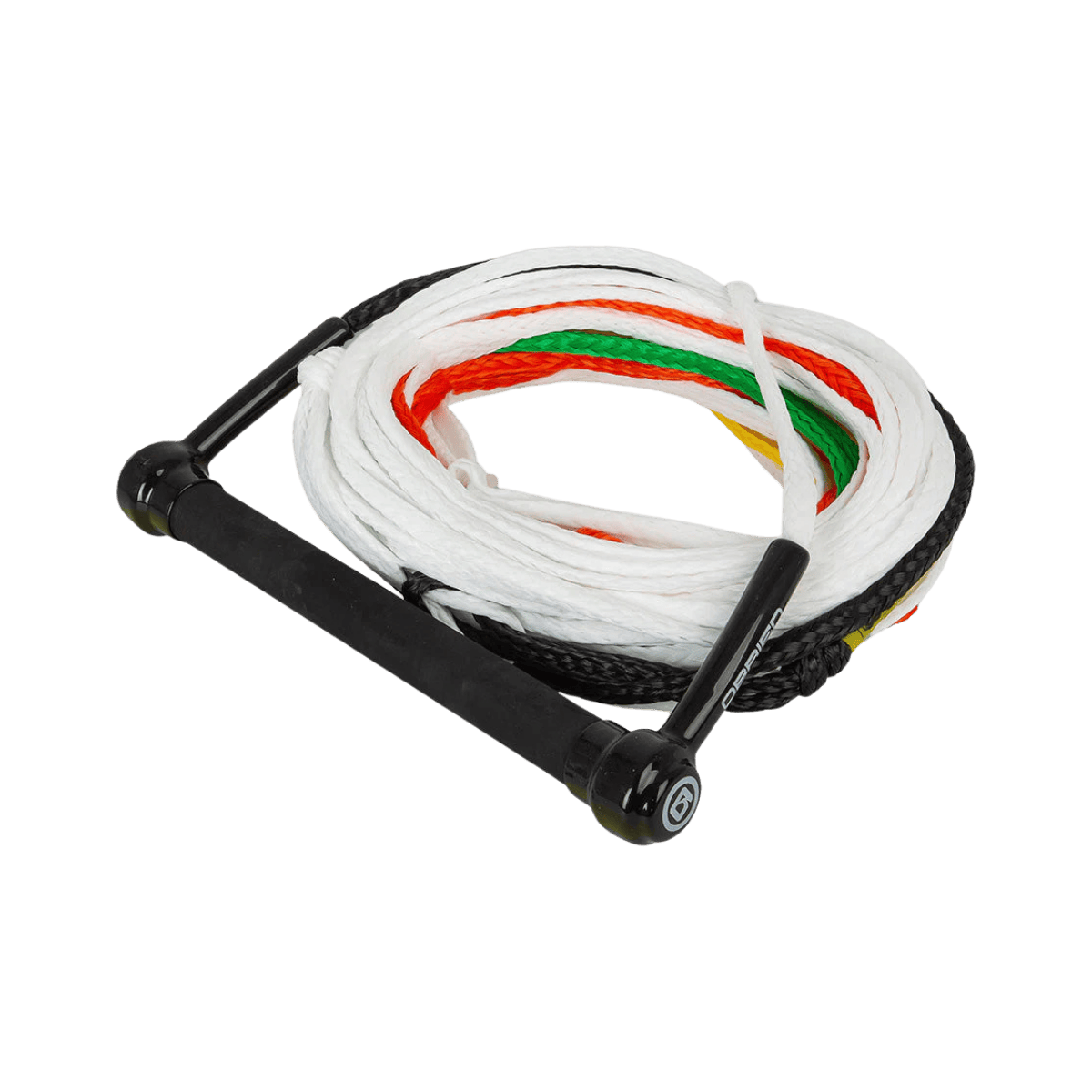 O'BRIEN SKI COMBO ROPE -  5-SECTION"