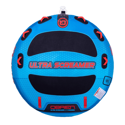 OBRIEN ULTRA SCREAMER TOW TUBE 80 INCH