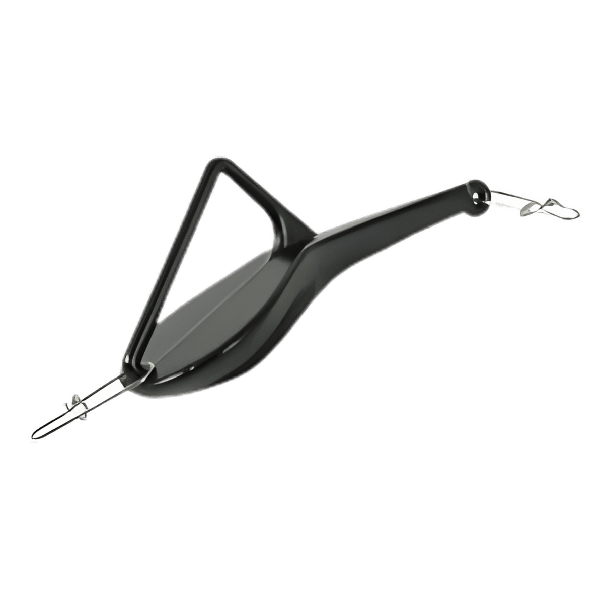 OFFSHORE RESETTABLE TADPOLE DIVING WEIGHT - SIZE 1