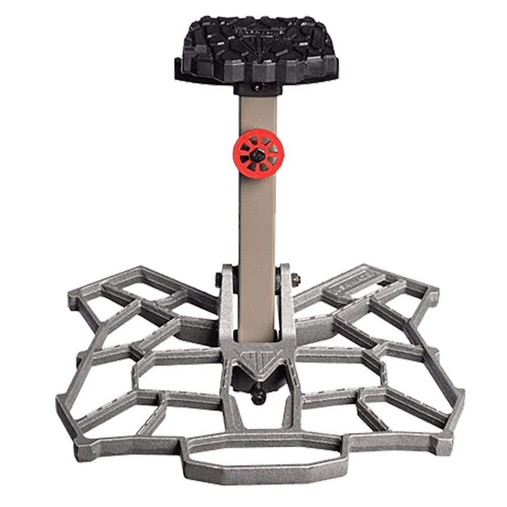 TROPHYLINE THE EDP PLATFORM