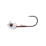 SPAWN KILL