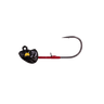 SHADOW SPAWN