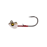 TENN SHAD