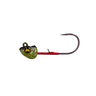 WEED KAMO II