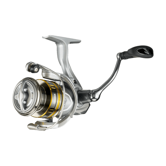 OKUMA Reels Avenger ABF 6Bb 1Rb 5.0:1, Multi, One Size OKUMA Reels Avenger ABF 6Bb 1Rb 5.0:1, Multi, One Size
