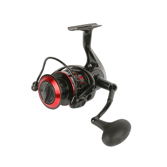 OKUMA CEYMAR C-65 SPINNING REEL 4.8:1