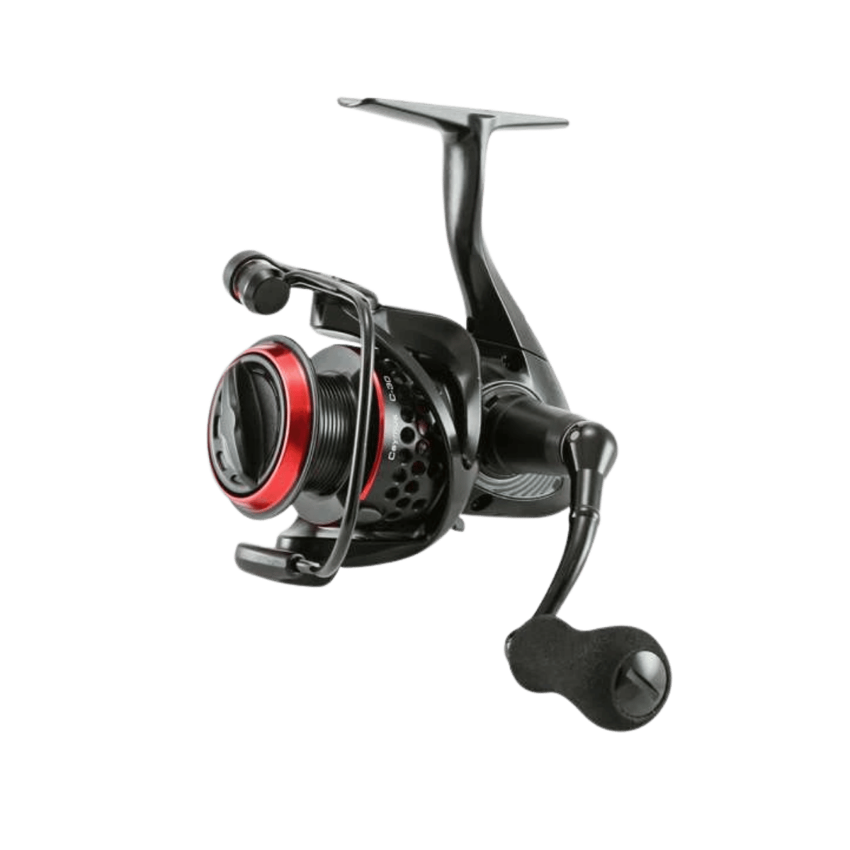 OKUMA CEYMAR SPINNING REEL C-40