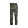 GREENLEAF