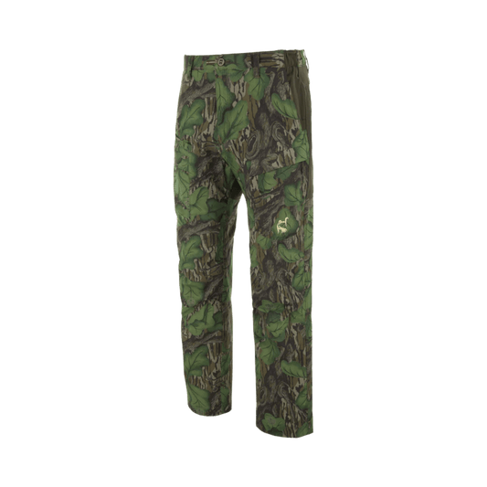 OL`TOM TECHNICAL TURKEY GEAR EARLY BIRD SWT PANT FULL FOLIAGE