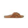 SAHARA