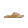 WARM SAND