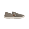 TAUPE GREY