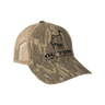 BOTTOMLAND