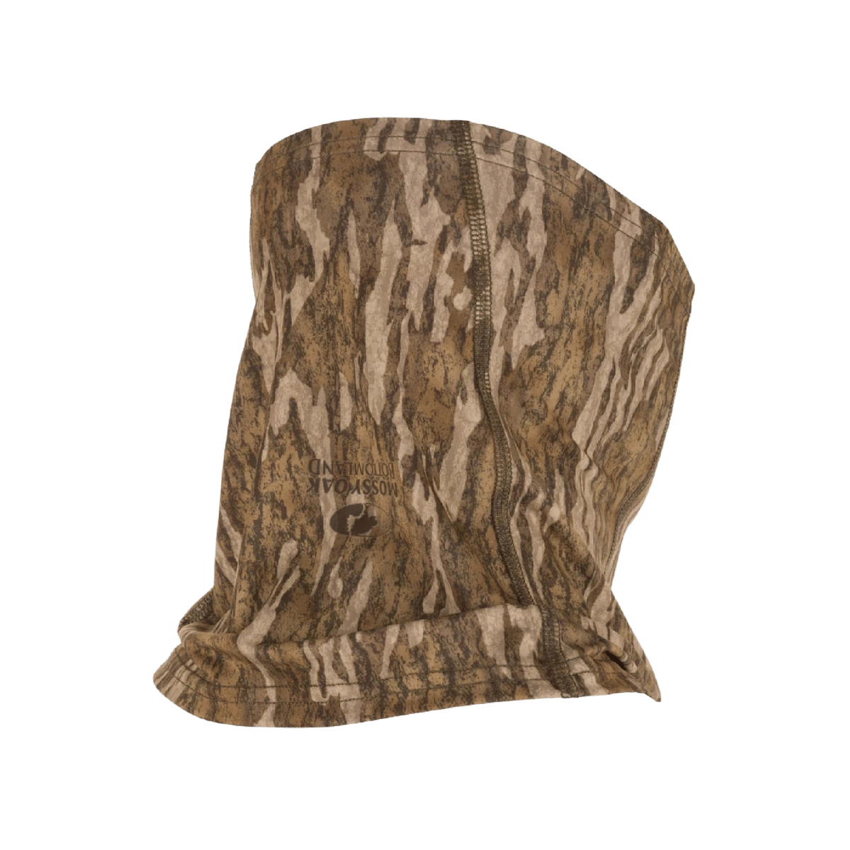 OL`TOM PERFORM STRETCH-FIT 1/2 MASK - BOTTOMLAND - BACK
