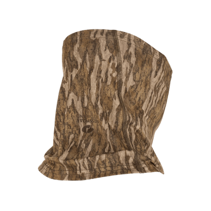 OL`TOM PERFORM STRETCH-FIT 1/2 MASK - BOTTOMLAND - BACK