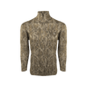 BOTTOMLAND