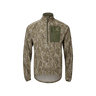 BOTTOMLAND