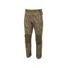 BOTTOMLAND