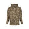 BOTTOMLAND