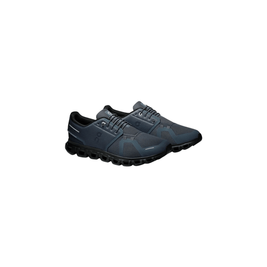 ON RUNNING CLOUD 6 SIDE